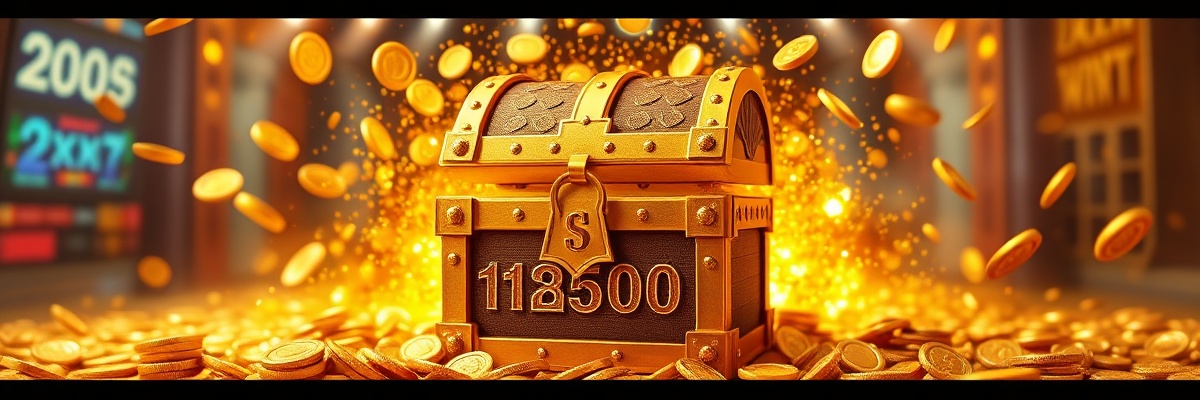 21 casino — 21 Casino Welcome Bonus and Promotions
