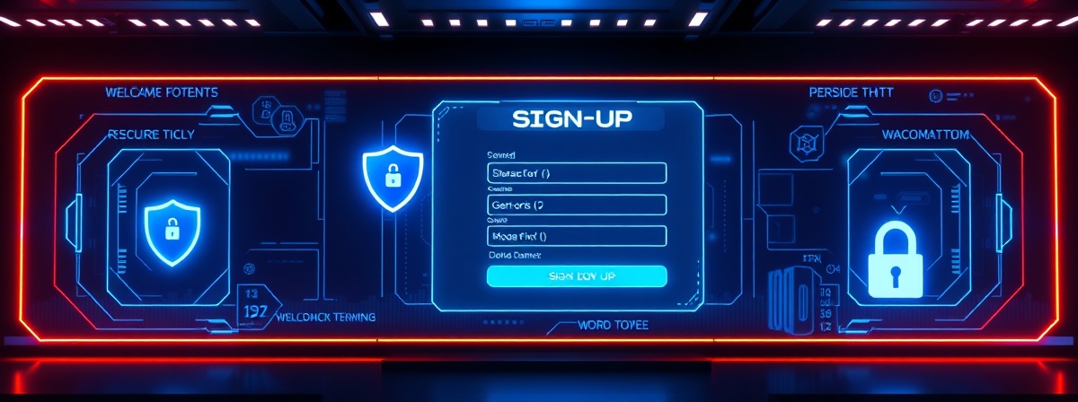 21 casino registration
